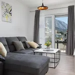 Apartment Second Ivana