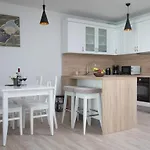 Apartment Second Ivana